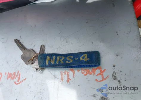 2009 Ford E-350 Super Duty Commercial z USA, uszkodzony, nr VIN 1FTSS34P19DA13681